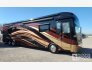 2012 Newmar Mountain Aire for sale 300428602