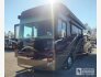2012 Newmar Mountain Aire for sale 300428602