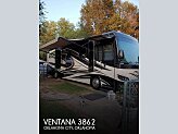 2012 Newmar Ventana for sale 300486478