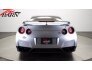 2012 Nissan GT-R Premium for sale 101693642