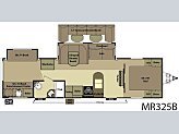 2012 Open Range Mesa Ridge for sale 300526084