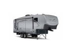 2012 Open Range Roamer RF316RLS specifications