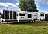 2012 Palomino Puma for sale 300172280