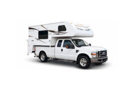 2012 Palomino Real-Lite HS-1802 specifications