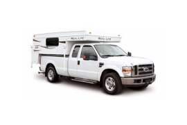 2012 Palomino Real-Lite SS-1601 specifications