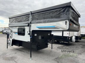2012 Palomino Real-Lite for sale 300412056