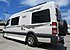 2012 Pleasure-way Plateau for sale 300202089