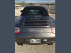 Thumbnail Photo 3 for 2012 Porsche 911 Cabriolet for Sale by Owner