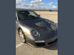 Thumbnail Photo 4 for 2012 Porsche 911 Cabriolet for Sale by Owner
