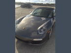Thumbnail Photo 2 for 2012 Porsche 911 Cabriolet for Sale by Owner