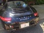 Thumbnail Photo 4 for 2012 Porsche 911 Carrera S Coupe for Sale by Owner