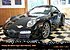 2012 Porsche 911 Cabriolet for sale 101159867