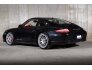 2012 Porsche 911 for sale 101527813