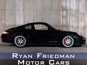 2012 Porsche 911 for sale 101527813