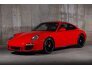 2012 Porsche 911 for sale 101527814