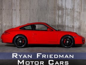 2012 Porsche 911 for sale 101527814