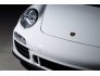 2012 Porsche 911 for sale 101571080