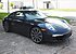 2012 Porsche 911 for sale 101586777