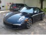 2012 Porsche 911 for sale 101586777
