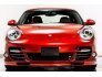 2012 Porsche 911 Turbo S for sale 101619484
