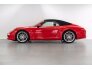 2012 Porsche 911 for sale 101669757