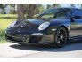2012 Porsche 911 for sale 101709772