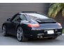 2012 Porsche 911 for sale 101715063
