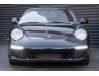 2012 Porsche 911 for sale 101715063