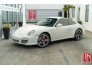 2012 Porsche 911 Carrera 4S for sale 101715950