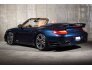 2012 Porsche 911 Turbo S for sale 101725462