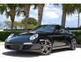 2012 Porsche 911 for sale 101729738