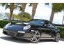 2012 Porsche 911 for sale 101729738