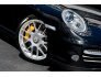 2012 Porsche 911 for sale 101741454