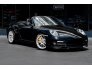 2012 Porsche 911 for sale 101741454