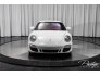 2012 Porsche 911 for sale 101756518