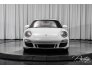 2012 Porsche 911 for sale 101756518