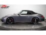 2012 Porsche 911 Cabriolet for sale 101759265