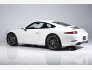 2012 Porsche 911 for sale 101807355