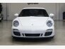 2012 Porsche 911 for sale 101807961
