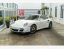 2012 Porsche 911 Turbo S for sale 101811571