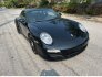 2012 Porsche 911 for sale 101813022