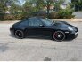 2012 Porsche 911 for sale 101813022