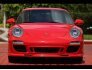 2012 Porsche 911 for sale 101821557
