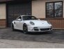 2012 Porsche 911 Turbo S for sale 101839062