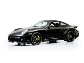 2012 Porsche 911 for sale 101894738