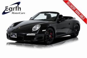 2012 Porsche 911 for sale 101904602