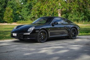 2012 Porsche 911 for sale 101915263