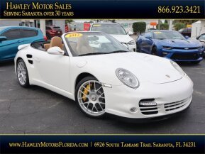 2012 Porsche 911 for sale 101937833