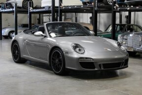 2012 Porsche 911 for sale 101938144