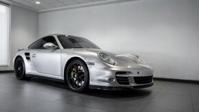 2012 Porsche 911 Turbo S for sale 101990565